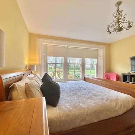 Bailey'S Court, Guest Accommodation Портадаун Номер фото